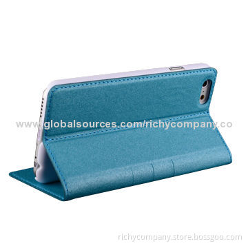 Mobile phone case for iPhone 6